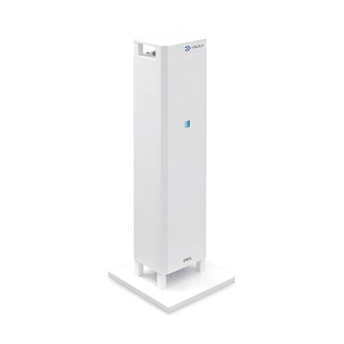 くりんクリン除菌装置