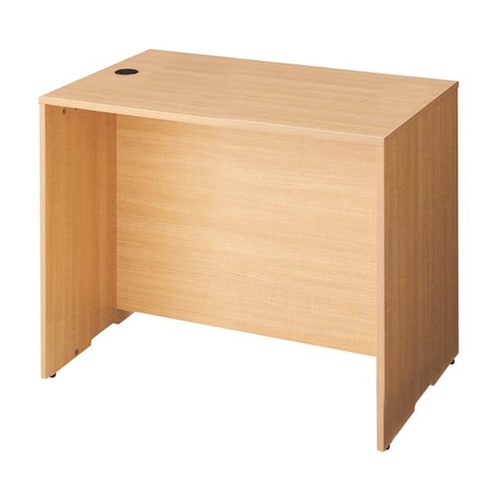 木製ローカウンター H70cm W90c