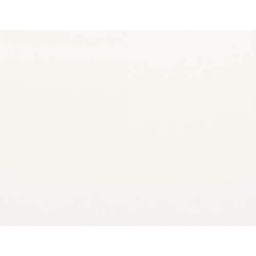 デスク LT−117N−WW