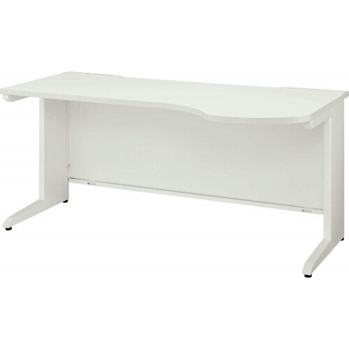 デスク LDV−M169DRR−WW