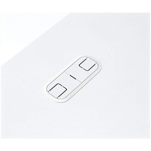 カウンターIML−16B−MW