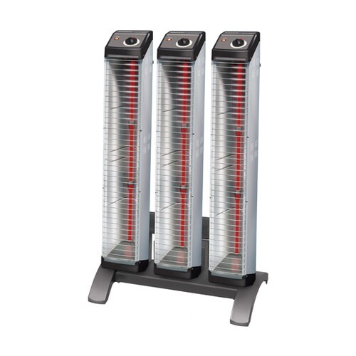 ERK45NM セラムヒート