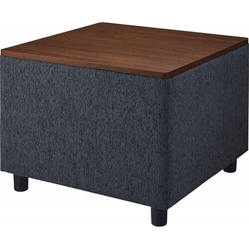 ユニットソファー〈トーノ〉