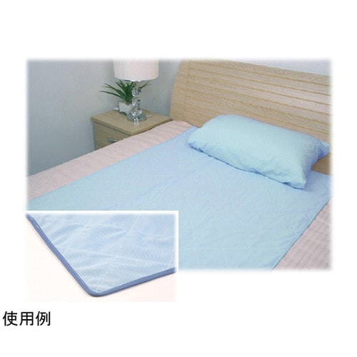 NEWクールdeマックス