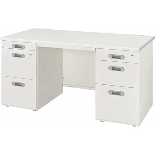 デスク LT−147D−CBN−WW