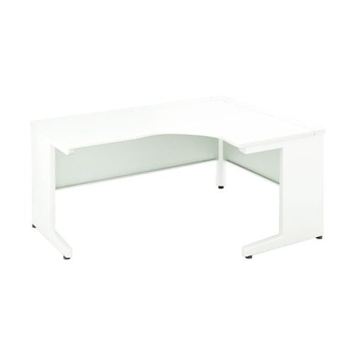 ワークデスク(右用)