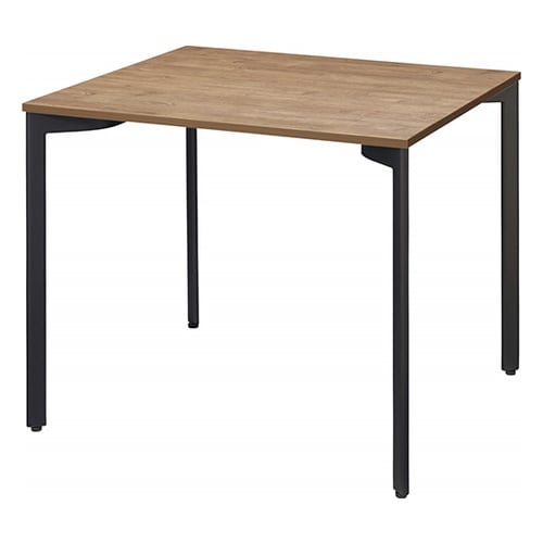 テーブル オールドパイン