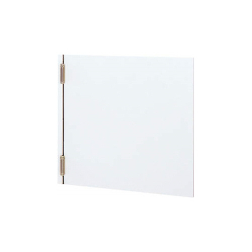 カウンター ビジネスカウンター〈IMシリーズ〉