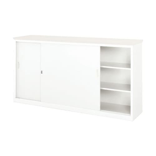 ハイカウンター