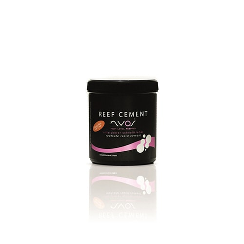 5051 サンゴ・無脊椎・海水魚用フード