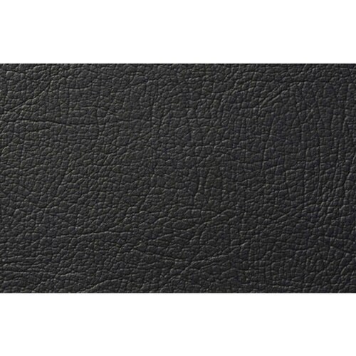 コンフィノ 応接セット〈コンフィノシリーズ〉