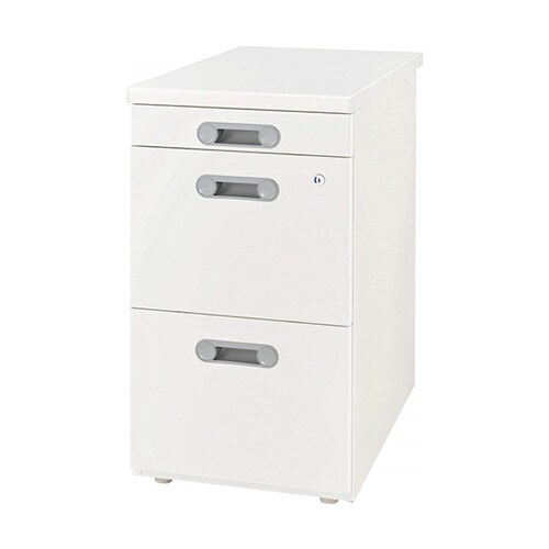 脇机 LT−047E−C−WW