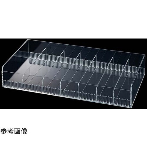 小物ボックス W59.8cm