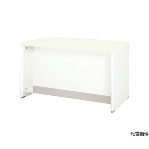 ローカウンター