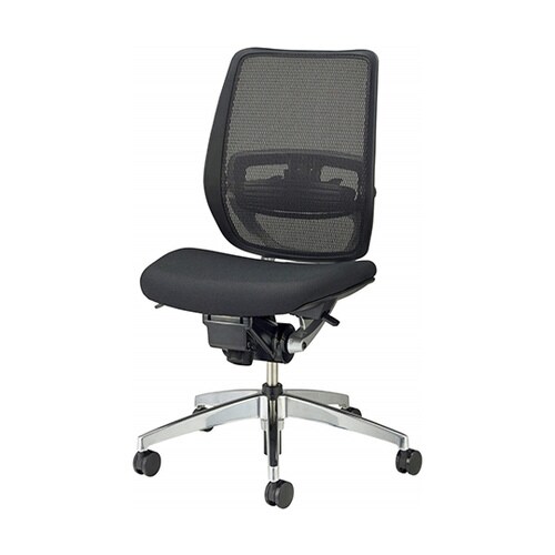 レビフ 2nd. ブラック