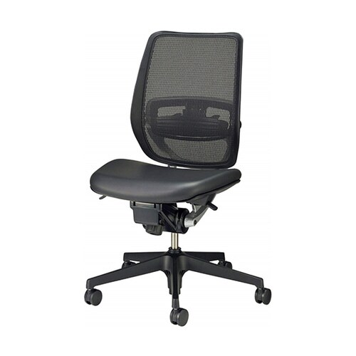 レビフ 2nd. ブラック