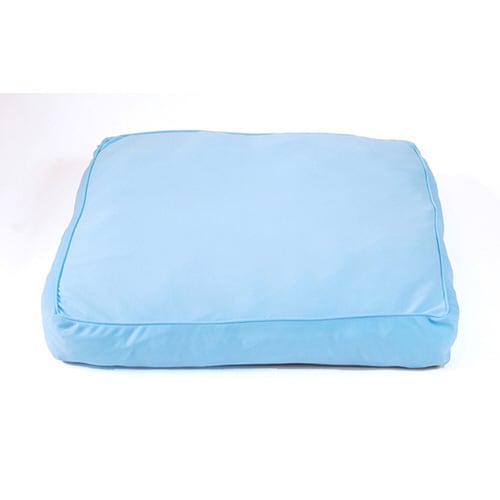 ひんやりクッション 5個入