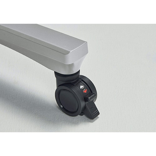 デリカフラップテーブル〈バリスタ〉