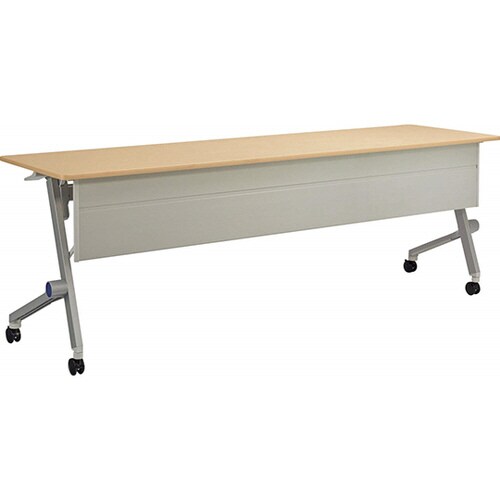 テーブル デリカフラップテーブル〈クルーク〉