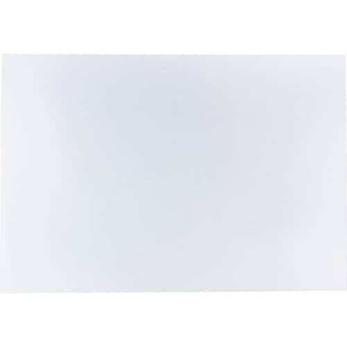 ソフトカードケース B2