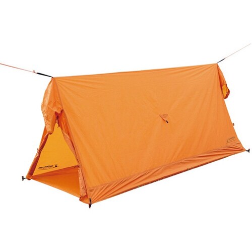 ソロツェルトUV