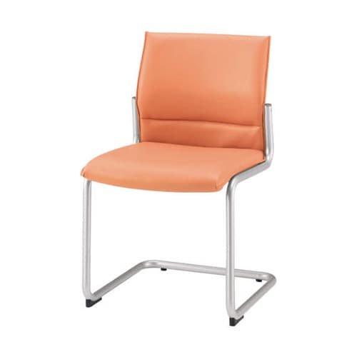 会議用イス ユニティア オーロラ