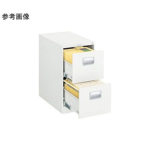 ファイリングキャビネット