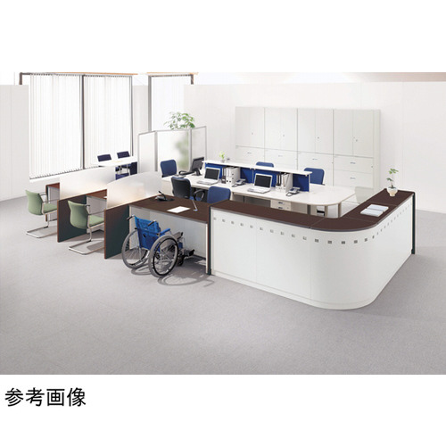 カウンターIMH−12F−UW