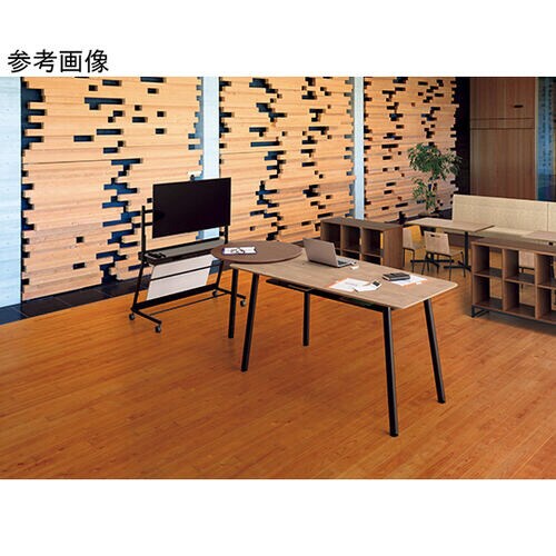 テーブルACT−L1810W−H90P