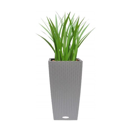 人工植物 ALAO−002