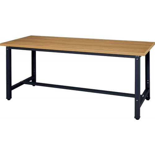 デリカワークテーブルWZM1875N