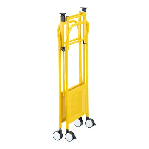 ランドリーカート・ミニ TR−0101−