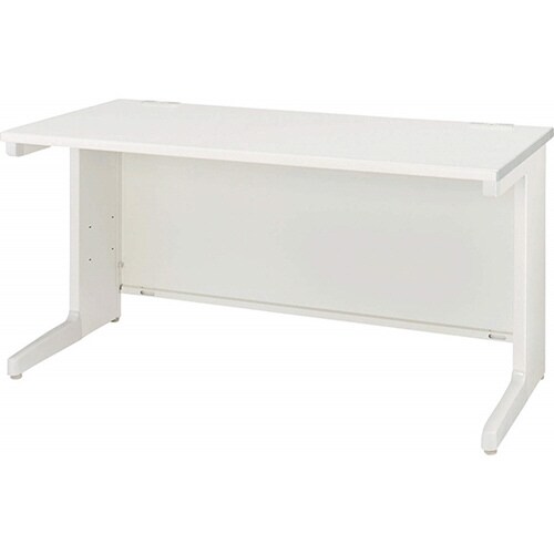 デスク LT−127N−WW