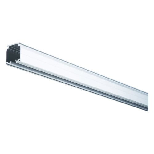 カーテンレール SGカーブレール 800