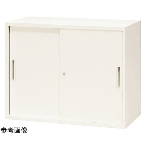 引違い書庫 900×400×700