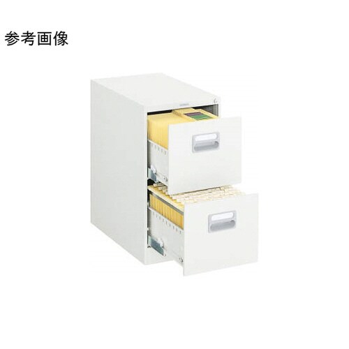 ファイリングキャビネット