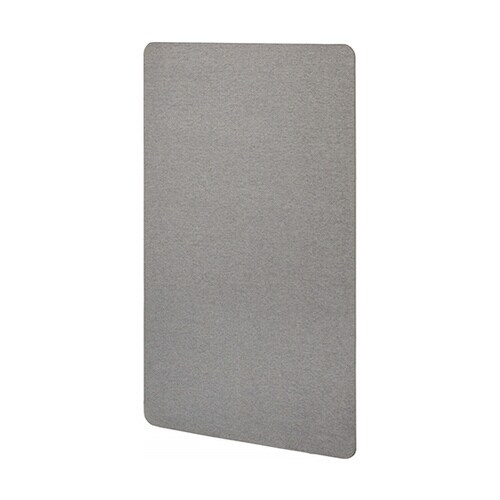 クロスパネル 展示用パネル〈ERPシリーズ〉