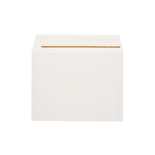 段ボール封筒 S 10枚入