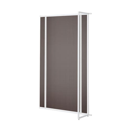 UR壁面タイプ W120×H210cm