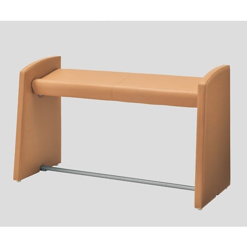 ユニバーサルウォールベンチAS−15B