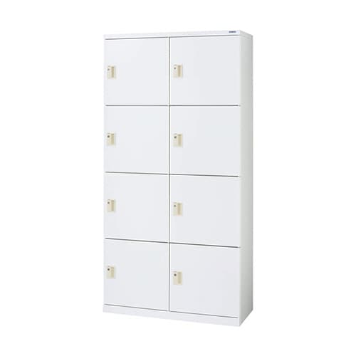 多目的ロッカー マルチ対応ロッカー〈MFシリーズ〉