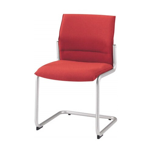 会議用イス ユニティア ローズ