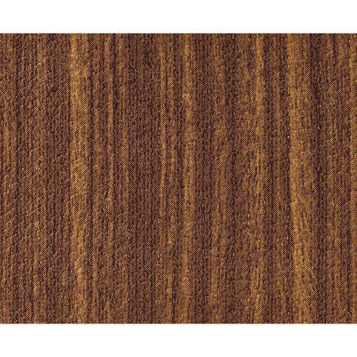 パネルスクリーン〈アイソス〉 オーク