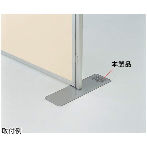 パネクィックベ−ス パネクイックボード