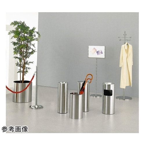 レインスタンド R−25SL