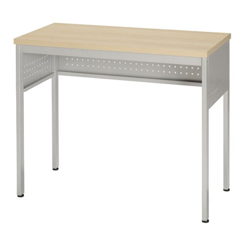 記載台 KDシリーズ W900×D450