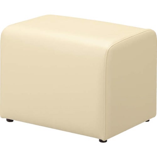 オットマン RXT−5037−OT IV