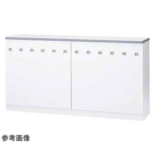 カウンターIMH−12A−MW