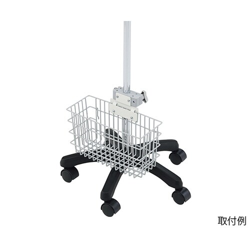 イルリガートル用バスケット 大