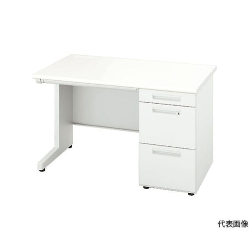 片袖デスク 1100×700×720